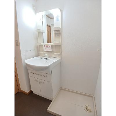 プラシード　Ｂ 202【管理NO：1-012856802-02020】 ★家具家電は申し込み後に搬入します★の物件写真6