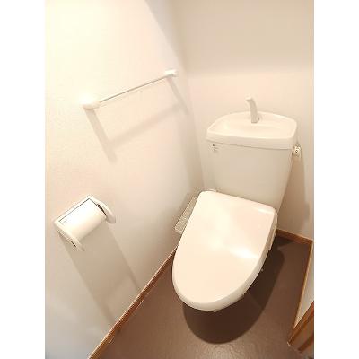 サン・フィールドＢ 203【管理NO：1-012824402-02030】 ★家具家電は申し込み後に搬入します★の物件写真5