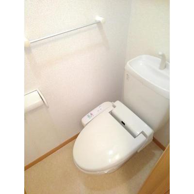 アクティ北鴨　Ｂ 102【管理NO：1-012743702-01020】 ★家具家電は申し込み後に搬入します 2026年08月上旬入居可能の物件写真5