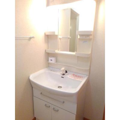 アクティ北鴨　Ｂ 102【管理NO：1-012743702-01020】 ★家具家電は申し込み後に搬入します 2026年08月上旬入居可能の物件写真6