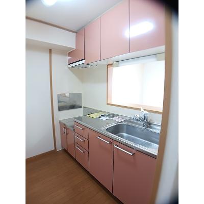 カサデルソレアード 202【管理NO：1-012671601-02020】 ★家具家電は申し込み後に搬入します★の物件写真3