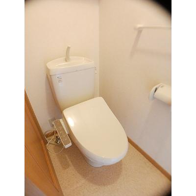 カサデルソレアード 202【管理NO：1-012671601-02020】 ★家具家電は申し込み後に搬入します★の物件写真5