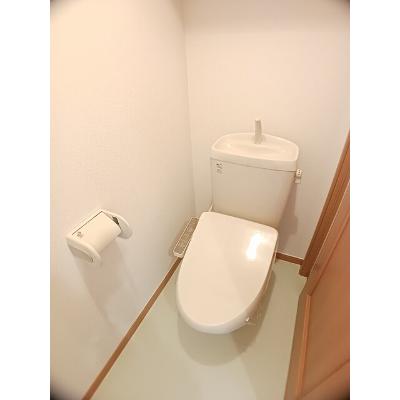 カサデルソレアード 201【管理NO：1-012671601-02010】 ★家具家電は申し込み後に搬入します★の物件写真5