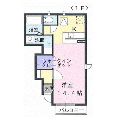 apartment 香川県丸亀市城南町５番地１ 

↓地図はこちらから
