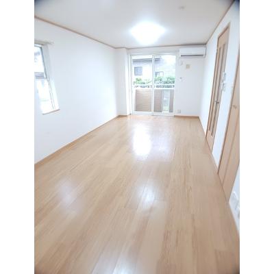 apartment 香川県丸亀市城南町５番地１ 

↓地図はこちらから