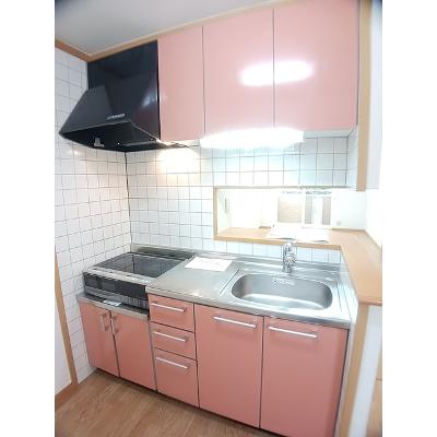 apartment 香川県丸亀市城南町５番地１ 

↓地図はこちらから