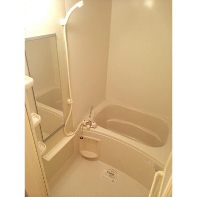 apartment 香川県丸亀市城南町５番地１ 

↓地図はこちらから