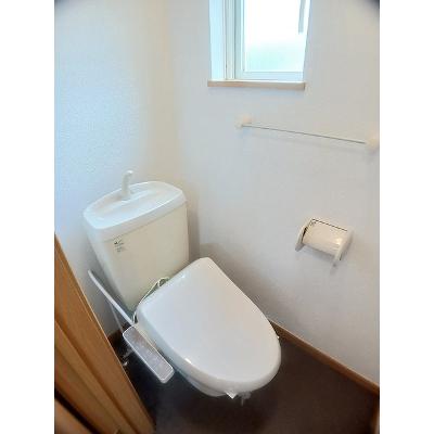 apartment 香川県丸亀市城南町５番地１ 

↓地図はこちらから
