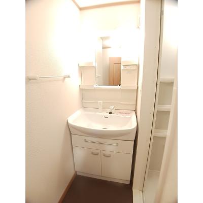 apartment 香川県丸亀市城南町５番地１ 

↓地図はこちらから