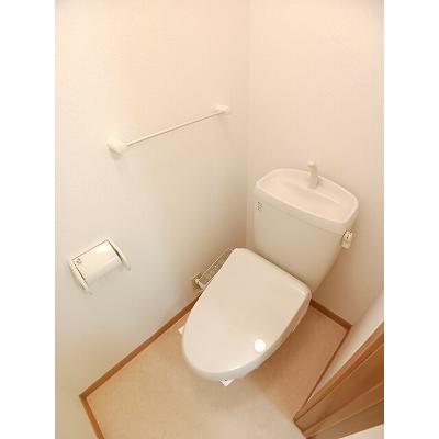 ミストラルＢ 203【管理NO：1-012582202-02030】 ★家具家電は申し込み後に搬入します★の物件写真5