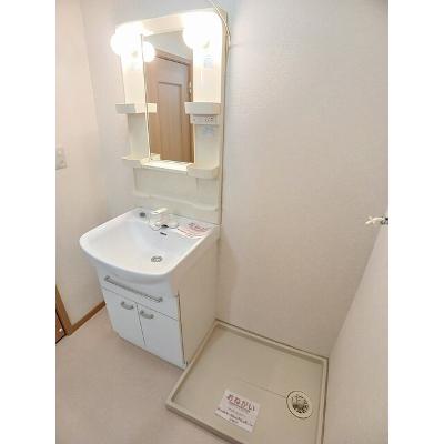 ミストラルＢ 203【管理NO：1-012582202-02030】 ★家具家電は申し込み後に搬入します★の物件写真6