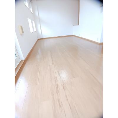 シャン・ミリューⅢ 203【管理NO：1-012372301-02030】 ★家具家電は申し込み後に搬入します★の物件写真2
