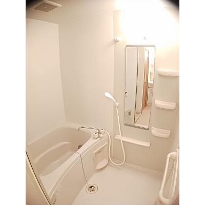 セナ　アイランド　Ｂ 203【管理NO：1-012284202-02030】 ★家具家電は申し込み後に搬入しますの物件写真4