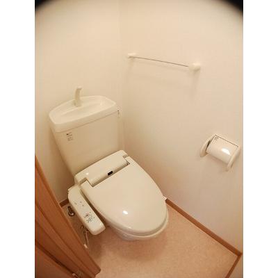 セナ　アイランド　Ｂ 203【管理NO：1-012284202-02030】 ★家具家電は申し込み後に搬入しますの物件写真5