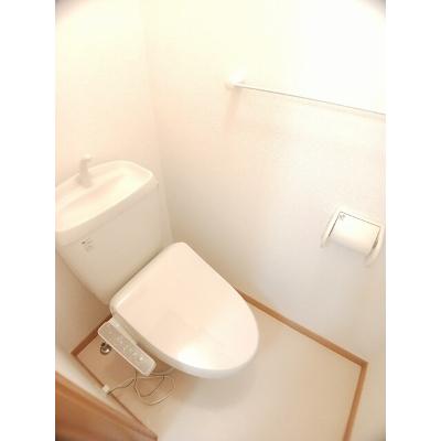 ポム・ド・テールＢ 101【管理NO：1-012246702-01010】 ★家具家電は申し込み後に搬入します★の物件写真5