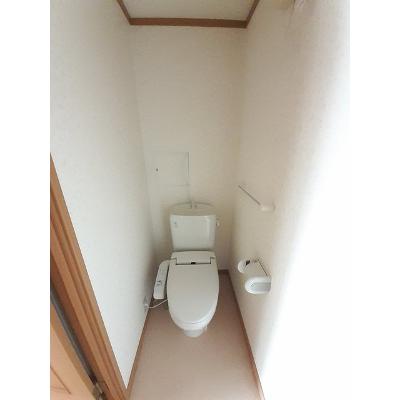 ベル・ソレイユＢ 203【管理NO：1-012231202-02030】 ★家具家電は申し込み後に搬入します★の物件写真5