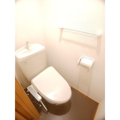 レガシーガーデンⅡ 102【管理NO：1-012224901-01020】 ★家具家電は申し込み後に搬入しますの物件写真5