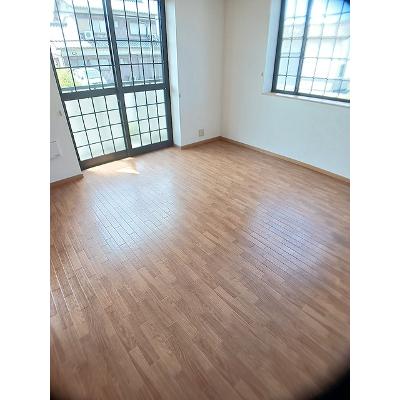 グレイス・カーサＢ 102【管理NO：1-012219002-01020】 ★家具家電は申し込み後に搬入します★の物件写真2
