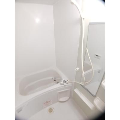 グレイス・カーサＢ 102【管理NO：1-012219002-01020】 ★家具家電は申し込み後に搬入します★の物件写真4