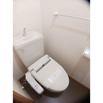 グレイス・カーサＢ 102【管理NO：1-012219002-01020】 ★家具家電は申し込み後に搬入します★の物件写真5