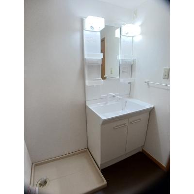 グレイス・カーサＢ 102【管理NO：1-012219002-01020】 ★家具家電は申し込み後に搬入します★の物件写真6