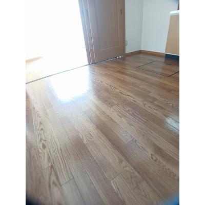 エスコート　Ａ 103【管理NO：1-012149401-01030】 ★家具家電は申し込み後に搬入しますの物件写真2