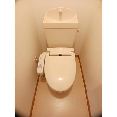 エスコート　Ａ 103【管理NO：1-012149401-01030】 ★家具家電は申し込み後に搬入しますの物件写真5