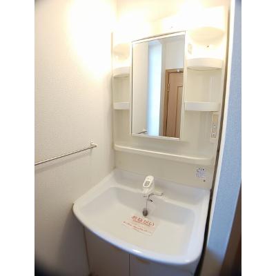 エスコート　Ａ 103【管理NO：1-012149401-01030】 ★家具家電は申し込み後に搬入しますの物件写真6