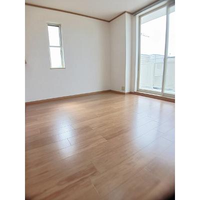 セレーノＢ 201【管理NO：1-011903601-02010】 ★家具家電は申し込み後に搬入しますの物件写真2