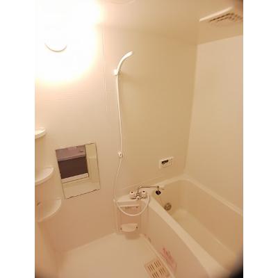 セレーノＢ 201【管理NO：1-011903601-02010】 ★家具家電は申し込み後に搬入しますの物件写真4