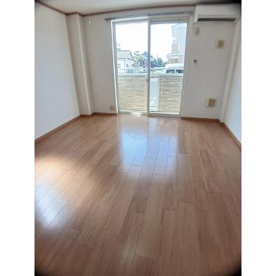セレーノＢ 101【管理NO：1-011903601-01010】 ★家具家電は申し込み後に搬入します★の物件写真2