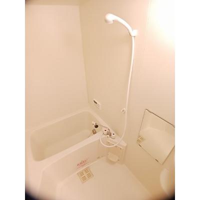 セレーノＢ 101【管理NO：1-011903601-01010】 ★家具家電は申し込み後に搬入します★の物件写真4