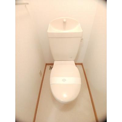 セレーノＢ 101【管理NO：1-011903601-01010】 ★家具家電は申し込み後に搬入します★の物件写真5