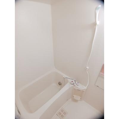 シャン・ミリューⅡＣ 202【管理NO：1-011825401-02020】 ★家具家電は申し込み後に搬入しますの物件写真4