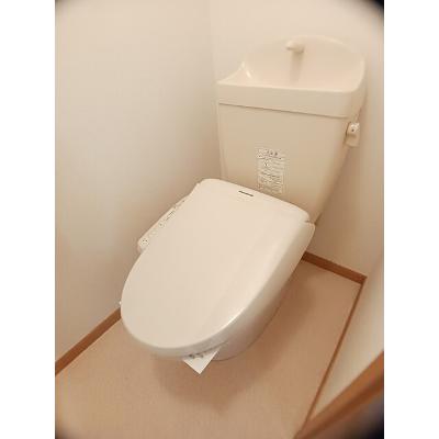 シャン・ミリューⅡＣ 202【管理NO：1-011825401-02020】 ★家具家電は申し込み後に搬入しますの物件写真5