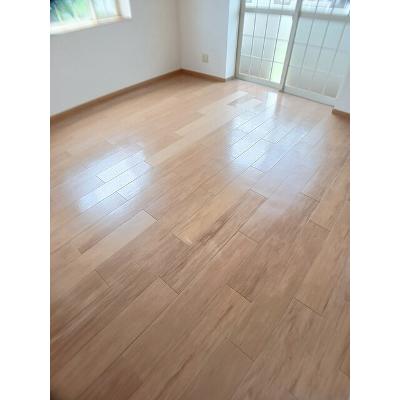 apartment 香川県坂出市林田町３９３０番地４ 

↓地図はこちらから