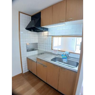 apartment 香川県坂出市林田町３９３０番地４ 

↓地図はこちらから