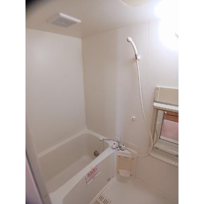 apartment 香川県坂出市林田町３９３０番地４ 

↓地図はこちらから