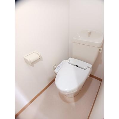 apartment 香川県坂出市林田町３９３０番地４ 

↓地図はこちらから