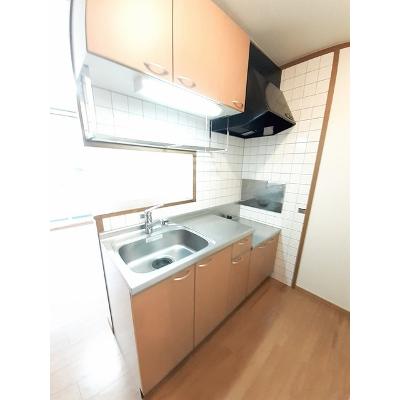 シャン・ミリュー　ⅠＡ 203【管理NO：1-011689101-02030】 ★家具家電は申し込み後に搬入します★の物件写真3