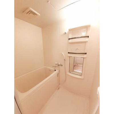 シャン・ミリュー　ⅠＡ 203【管理NO：1-011689101-02030】 ★家具家電は申し込み後に搬入します★の物件写真4