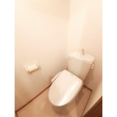 シャン・ミリュー　ⅠＡ 203【管理NO：1-011689101-02030】 ★家具家電は申し込み後に搬入します★の物件写真5