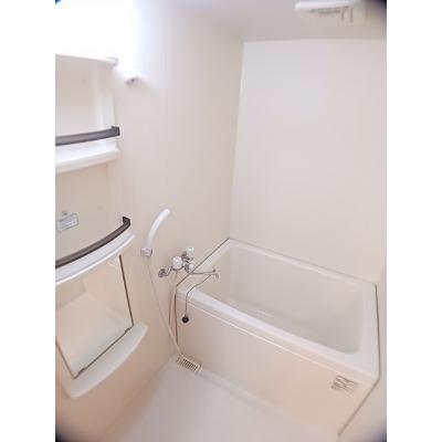 シャン・ミリュー　ⅠＡ 102【管理NO：1-011689101-01020】 ★家具家電は申し込み後に搬入しますの物件写真4