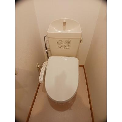 シャン・ミリュー　ⅠＡ 102【管理NO：1-011689101-01020】 ★家具家電は申し込み後に搬入しますの物件写真5