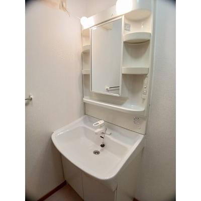 シャン・ミリュー　ⅠＡ 102【管理NO：1-011689101-01020】 ★家具家電は申し込み後に搬入しますの物件写真6