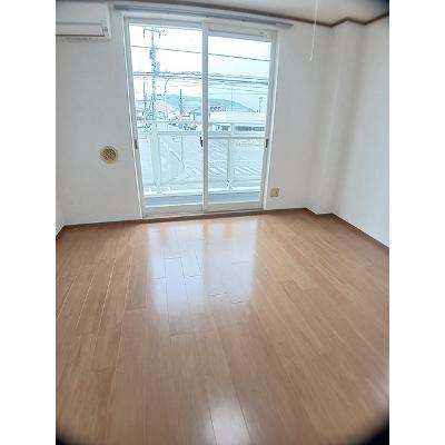 apartment 香川県丸亀市飯山町川原１０３３番地３ 

↓地図はこちらから
