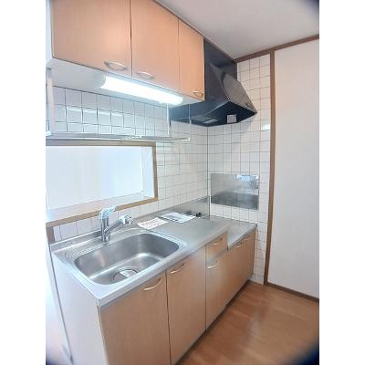 apartment 香川県丸亀市飯山町川原１０３３番地３ 

↓地図はこちらから
