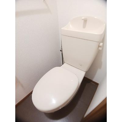 apartment 香川県丸亀市飯山町川原１０３３番地３ 

↓地図はこちらから