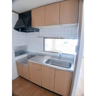 サンライズ川原　Ｃ 201【管理NO：1-011671501-02010】 ★家具家電は申し込み後に搬入します★の物件写真3