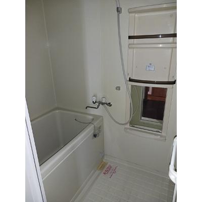 サンライズ川原　Ｃ 201【管理NO：1-011671501-02010】 ★家具家電は申し込み後に搬入します★の物件写真4